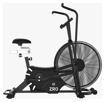 Air bike ZROB