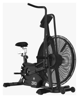 Air bike ZROB