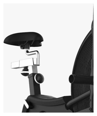 Air bike ZROB