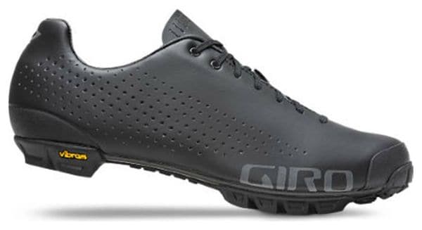 Chaussures Giro Empire VR90