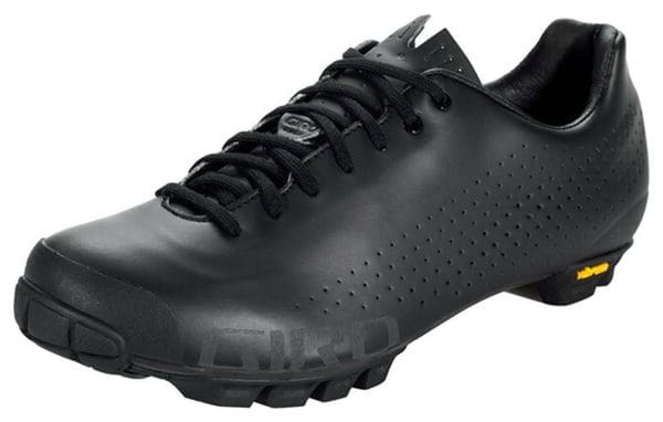 Chaussures Giro Empire VR90