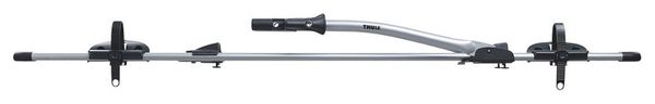 THULE Bike Freeride Car top 532