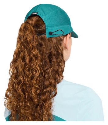 Casquette Ciele FSTCap SC Comp Ninety SL Harbor