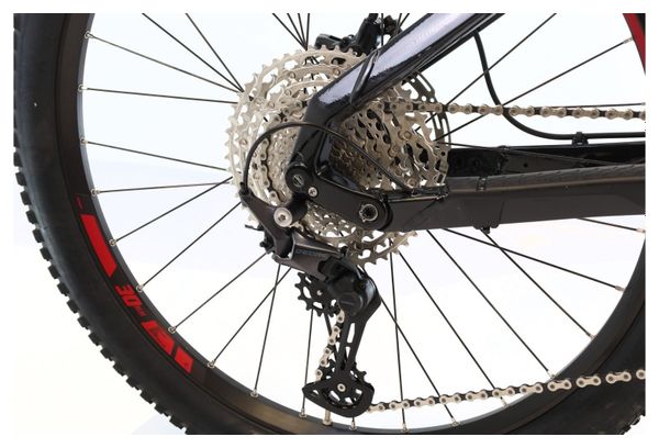 Produit reconditionné · Haibike AllTrail 5 / Vélo VTT électrique | Très bon état