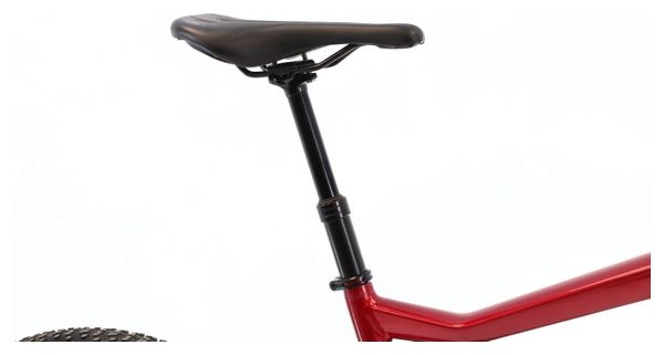 Produit reconditionné · Haibike AllTrail 5 / Vélo VTT électrique | Très bon état