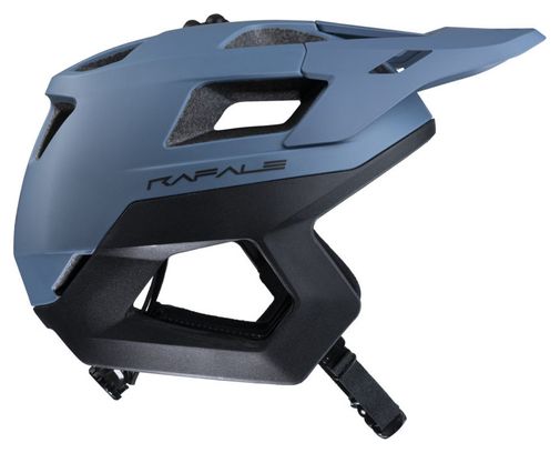 Kenny Rafale Helmet Blue