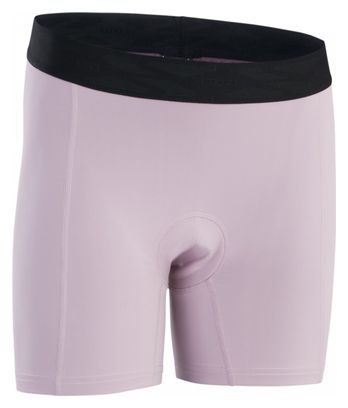 Canottiera da donna ION Shorts Rosa