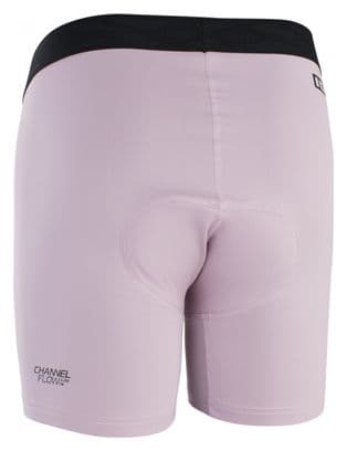 Women's Undershirt ION Shorts Pink