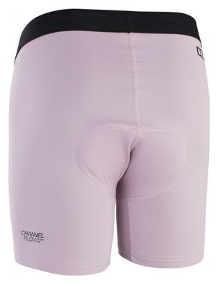 Sous-Maillot Short Femme ION Rose