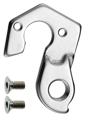 Forcellino per deragliatore MARWI GH-063