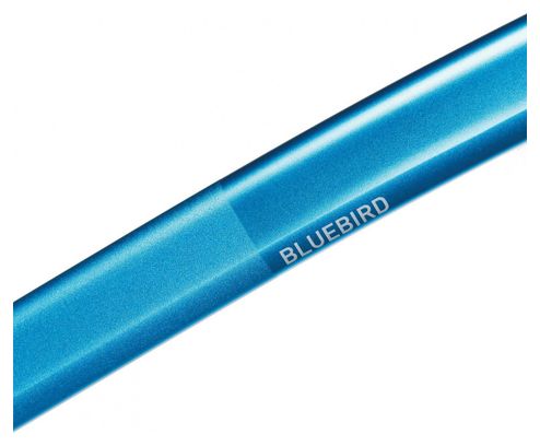 Blue Ice Bluebird Blue ijsbijl