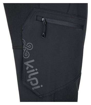 Pantalon randonnée homme Kilpi TIDE-M