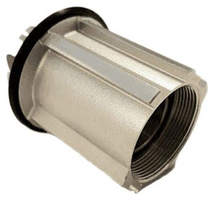 Cuerpo de rueda libre compatible con Vision Campagnolo 9/10/11S para ruedas Vision Team 35