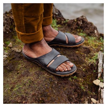 【関税込み】Danner ブラック Shelter Cove サンダル Danner - Shelter Cove Black