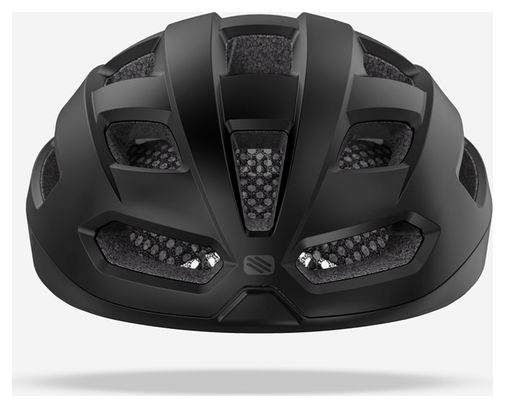 Rudy Project Casque Skudo - Noir