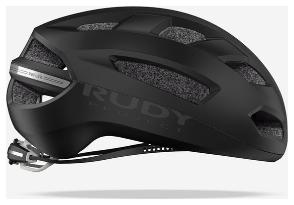 Rudy Project Casque Skudo - Noir