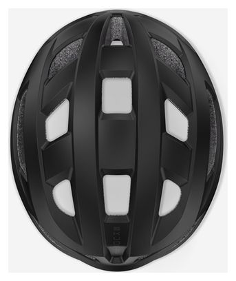 Rudy Project Casque Skudo - Noir