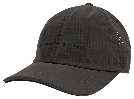 Gorra Ciele CRWCap SC Icon Side Circle C Whitaker