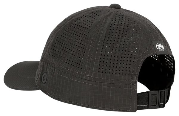 Gorra Ciele CRWCap SC Icon Side Circle C Whitaker