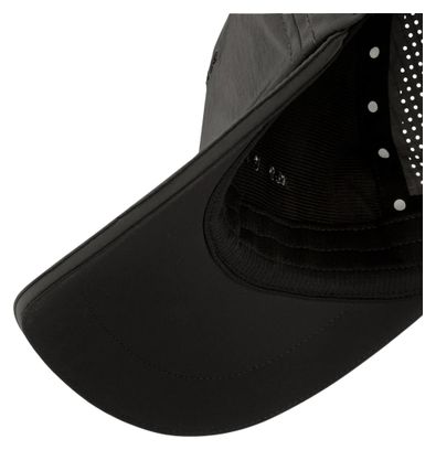 Gorra Ciele CRWCap SC Icon Side Circle C Whitaker