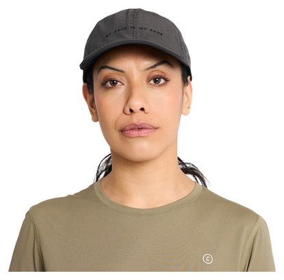 Gorra Ciele CRWCap SC Icon Side Circle C Whitaker