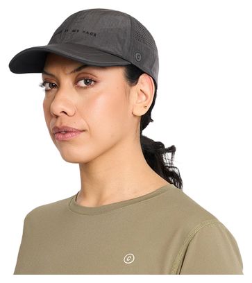 Gorra Ciele CRWCap SC Icon Side Circle C Whitaker