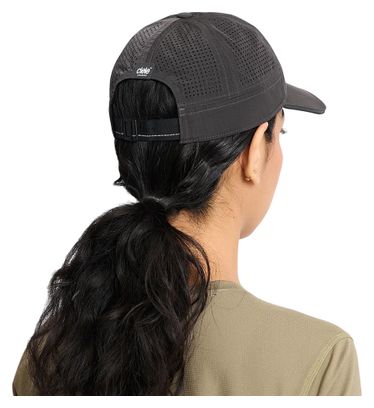 Gorra Ciele CRWCap SC Icon Side Circle C Whitaker