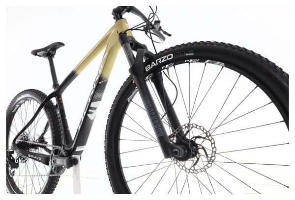 Produit reconditionné · Berria Bravo Carbone / Vélo VTT / Berria | Très bon état