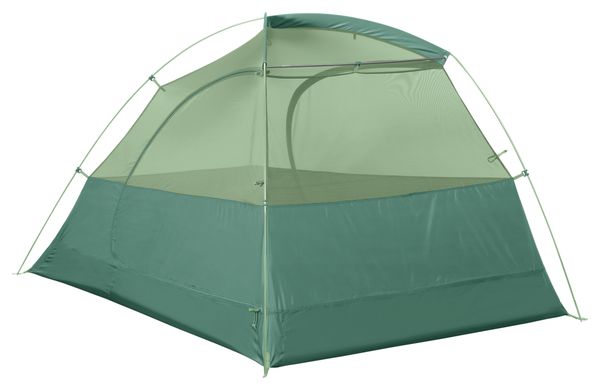 Tente 2 Personnes Ferrino Nemesi 2 Pro Vert