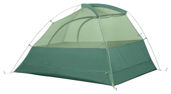 Tente 2 Personnes Ferrino Nemesi 2 Pro Vert