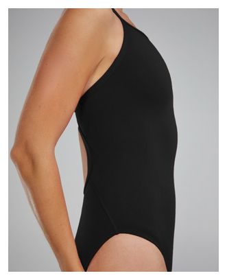 Tyr Diamondfit Black Women's Swimsuit