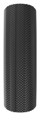 Vittoria Rallye 700c Baumwolle 220 TPI Beige Tubular