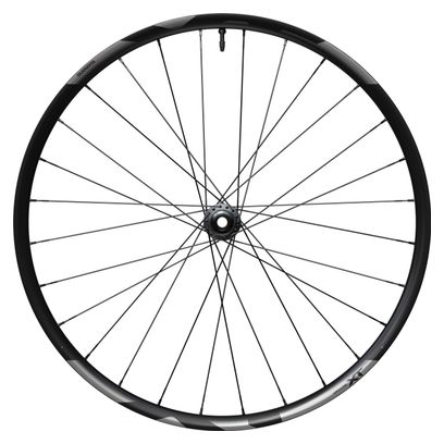 Rueda Delantera Shimano Deore XT WH-M8200 29'' | Boost 15x110 mm | Center Lock