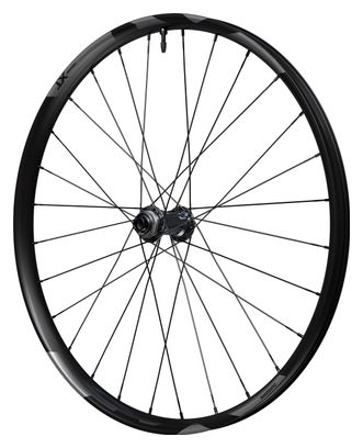Rueda Delantera Shimano Deore XT WH-M8200 29'' | Boost 15x110 mm | Center Lock