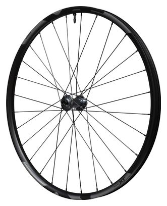 Rueda Delantera Shimano Deore XT WH-M8200 29'' | Boost 15x110 mm | Center Lock