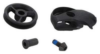 Sram XX1 / X01 / X01DH / X1 / EX1 1x11V Puleggia Deragliatore