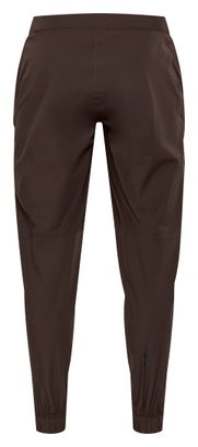 Pantalon Fox Ranger Water Marron Femme