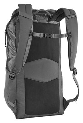 PATAGONIA Black Hole Pack 25L Blue