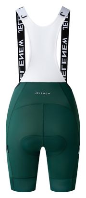 Cuissard à bretelles JELENEW Nova Glide