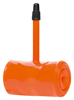Chambre à Air Allégée Tubolito S-Tubo MTB 27.5''/29'' Presta 42 mm
