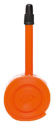 Chambre à Air Allégée Tubolito S-Tubo MTB 27.5''/29'' Presta 42 mm