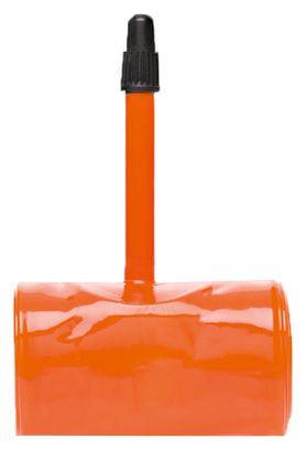 Chambre à Air Allégée Tubolito S-Tubo MTB 27.5''/29'' Presta 42 mm