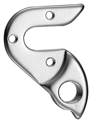 Patte de Dérailleur MARWI GH-062 BH Cinelli Marin Raleigh