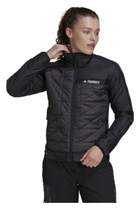 Veste femme adidas Terrex Multi Synthetic Insulated