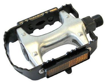 PEDALES Alloy body with steel VRAC OEM SP910SOEM