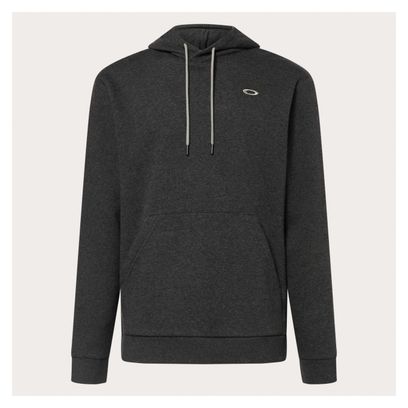 Oakley Relax Hoodie 2.0 Gris oscuro