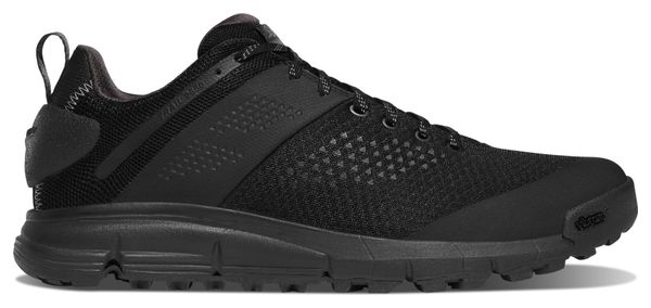 Danner Trail 2650 Mesh Wandelschoenen Zwart