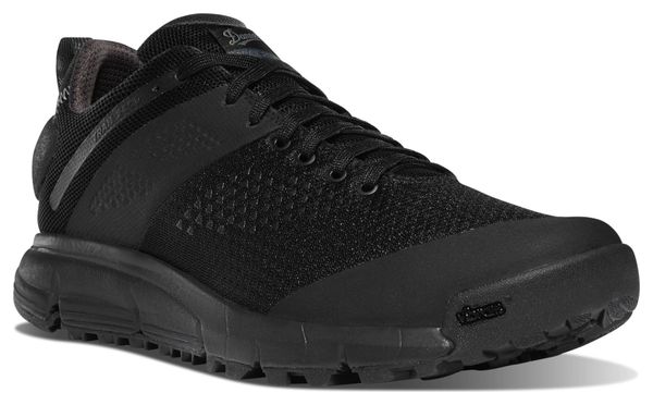 Danner Trail 2650 Mesh Wandelschoenen Zwart