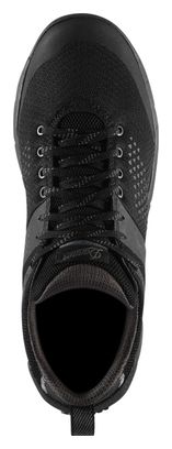 Danner Trail 2650 Mesh Wandelschoenen Zwart