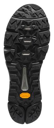 Danner Trail 2650 Mesh Wandelschoenen Zwart